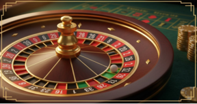 无颜之月动漫封面